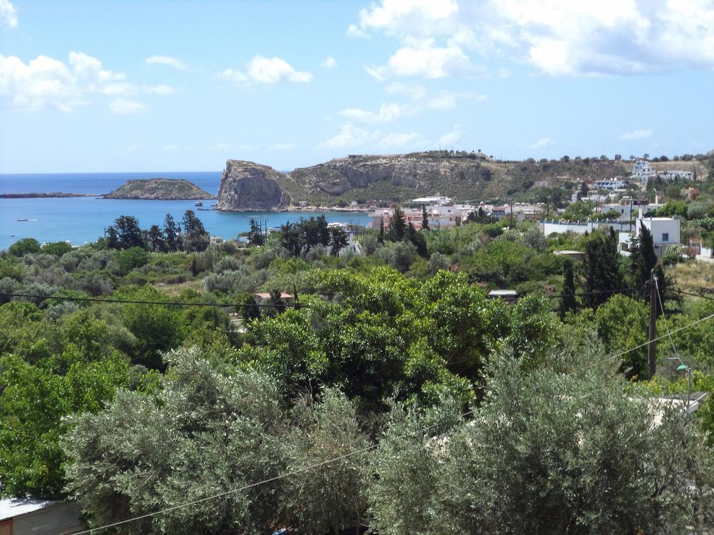 Antonios Stegna