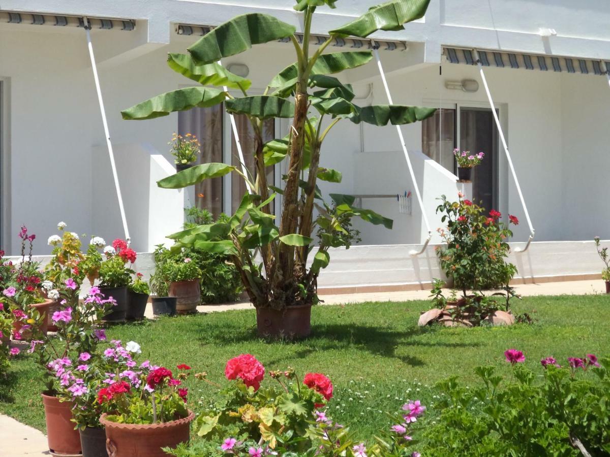 Antonios Stegna Appartement Archangelos (Rhodes)